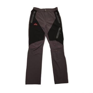 Outdoor Sports Hiking Pants Size Small
